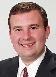 Andrew C. Pruski