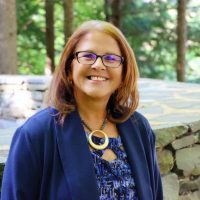 Josanne C. Dolloff