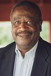 Richard A. Evans