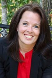 Kathy I. Javner