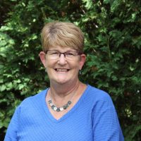 Donna R. Doore