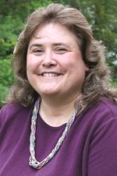 Heidi E. Brooks