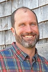 William Donohue Pluecker
