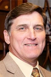Steven D. Foster