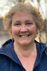 Sheila A. Lyman