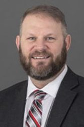 Jonathan M. Connor