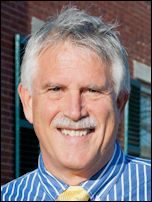 Richard H. Campbell
