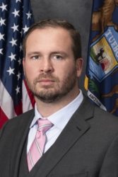 Jonathan  Lindsey