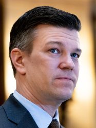 Ryan P. Winkler