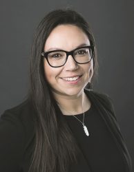 Heather Keeler
