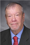 Steven Jordan