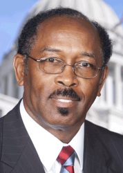 Albert  Butler