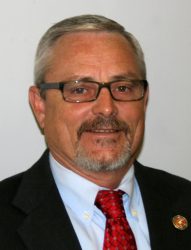 Bill  Kinkade