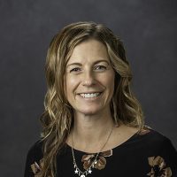 Jen Gross
