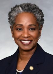 Valencia  Applewhite