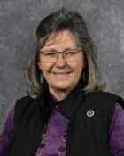 Karen A. Anderson