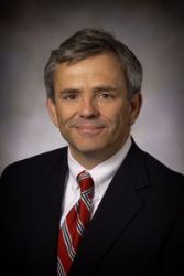 Steve Lathrop