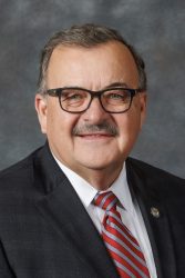 Michael Jacobson