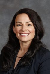 Jen Day