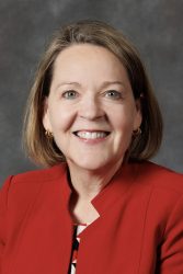 Jane Michele Raybould