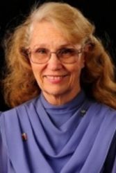 Dianne E. Schuett
