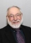 Jeffrey C. Salloway