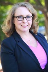 Debra  Altschiller